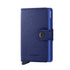Secrid Miniwallet (Crisple)